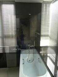 Meyer Residence (D15), Apartment #119395942